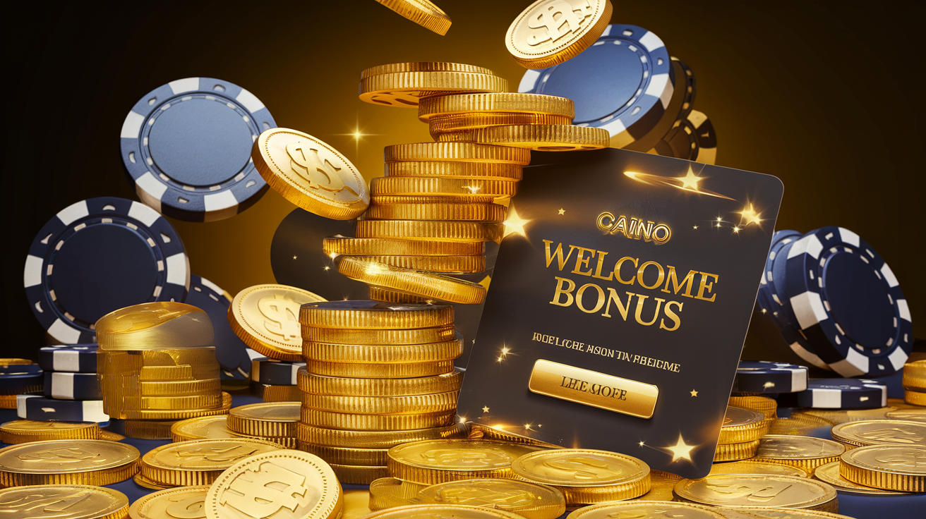 Türkiye'nin en güvenilir casino bonus rehberi
